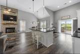 720 Jersey Dr - Photo 13