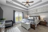 720 Jersey Dr - Photo 14