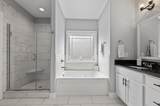 720 Jersey Dr - Photo 15