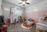 720 Jersey Dr - Photo 16