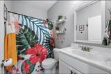 720 Jersey Dr - Photo 17