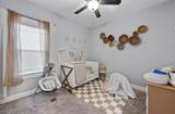 720 Jersey Dr - Photo 18