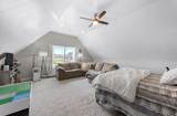 720 Jersey Dr - Photo 19
