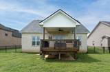 720 Jersey Dr - Photo 20
