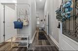 720 Jersey Dr - Photo 3