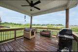 720 Jersey Dr - Photo 21
