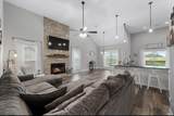 720 Jersey Dr - Photo 4