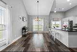 720 Jersey Dr - Photo 8