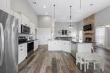 720 Jersey Dr - Photo 10