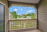 145 W End Pl - Photo 2