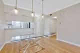 145 W End Pl - Photo 11