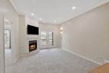 145 W End Pl - Photo 12