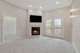 145 W End Pl - Photo 13