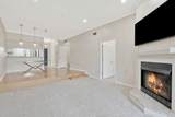 145 W End Pl - Photo 14