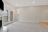 145 W End Pl - Photo 15