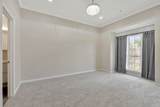 145 W End Pl - Photo 16