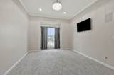 145 W End Pl - Photo 17