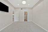 145 W End Pl - Photo 18
