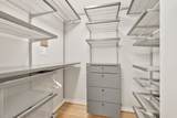 145 W End Pl - Photo 19
