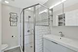 145 W End Pl - Photo 20