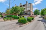145 W End Pl - Photo 3