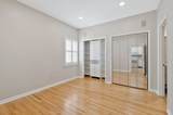 145 W End Pl - Photo 21