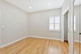 145 W End Pl - Photo 22