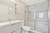 145 W End Pl - Photo 23