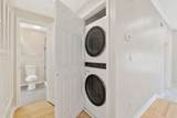 145 W End Pl - Photo 24