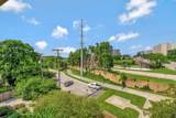 145 W End Pl - Photo 25
