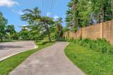 145 W End Pl - Photo 26