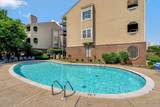 145 W End Pl - Photo 27