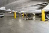 145 W End Pl - Photo 28