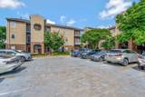 145 W End Pl - Photo 29