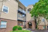 145 W End Pl - Photo 30