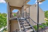 145 W End Pl - Photo 4