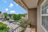 145 W End Pl - Photo 31
