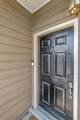 145 W End Pl - Photo 5
