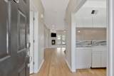 145 W End Pl - Photo 6