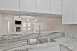 145 W End Pl - Photo 7