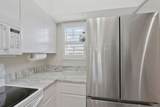 145 W End Pl - Photo 8