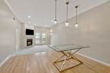 145 W End Pl - Photo 9