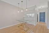 145 W End Pl - Photo 10