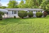 662 Se Howard Circle - Photo 1