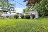662 Se Howard Circle - Photo 2