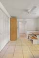 662 Se Howard Circle - Photo 11