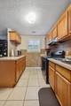 662 Se Howard Circle - Photo 12