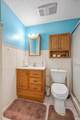 662 Se Howard Circle - Photo 14