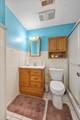 662 Se Howard Circle - Photo 15