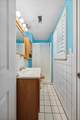 662 Se Howard Circle - Photo 17